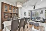 7062 148 Street - Photo 9