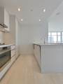 6098 Station Street - Photo 7