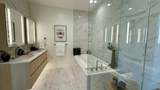 6833 Pearson Way - Photo 13