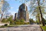 7388 Sandborne Avenue - Photo 1