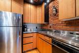 41 Alexander Street - Photo 10