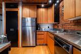 41 Alexander Street - Photo 11