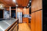 41 Alexander Street - Photo 12