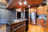 41 Alexander Street - Photo 13