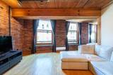 41 Alexander Street - Photo 14