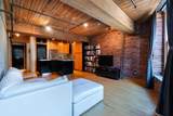41 Alexander Street - Photo 3