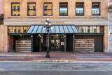 41 Alexander Street - Photo 37