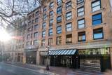 41 Alexander Street - Photo 38