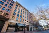 41 Alexander Street - Photo 39