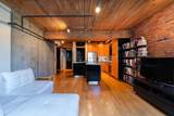 41 Alexander Street - Photo 4