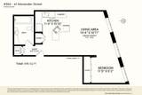 41 Alexander Street - Photo 40