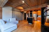 41 Alexander Street - Photo 5