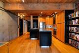 41 Alexander Street - Photo 6
