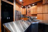 41 Alexander Street - Photo 7