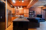 41 Alexander Street - Photo 8