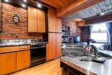 41 Alexander Street - Photo 9