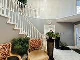 8234 151A Street - Photo 12