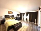 8234 151A Street - Photo 18