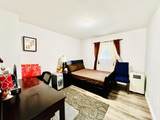 8234 151A Street - Photo 19