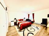 8234 151A Street - Photo 20