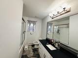 8234 151A Street - Photo 21