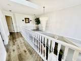 8234 151A Street - Photo 22
