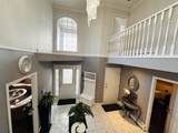 8234 151A Street - Photo 23