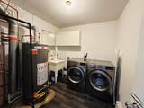 8234 151A Street - Photo 24
