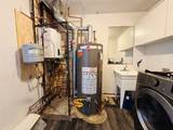 8234 151A Street - Photo 25