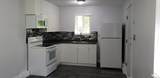8234 151A Street - Photo 26