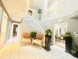 8234 151A Street - Photo 27