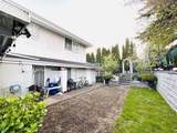 8234 151A Street - Photo 28