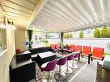 8234 151A Street - Photo 29