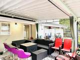 8234 151A Street - Photo 30