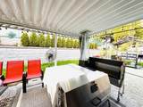 8234 151A Street - Photo 31