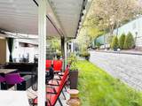 8234 151A Street - Photo 32