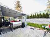 8234 151A Street - Photo 33