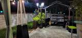 8234 151A Street - Photo 34