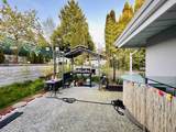 8234 151A Street - Photo 35