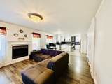 8234 151A Street - Photo 9