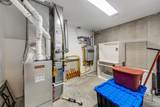 35942 Eaglecrest Place - Photo 22