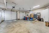 35942 Eaglecrest Place - Photo 23