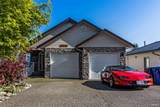 35942 Eaglecrest Place - Photo 24