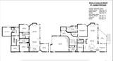 35942 Eaglecrest Place - Photo 25