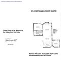 35942 Eaglecrest Place - Photo 26