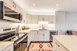 35942 Eaglecrest Place - Photo 28