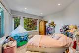 35942 Eaglecrest Place - Photo 30