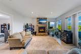 35942 Eaglecrest Place - Photo 32