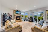 35942 Eaglecrest Place - Photo 33