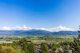 35942 Eaglecrest Place - Photo 36